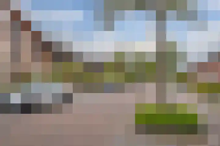 Zeegstraat 1 Zwolle thumbnail 7