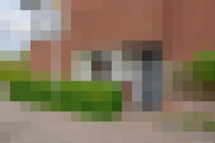 Zeegstraat 1 Zwolle thumbnail 9