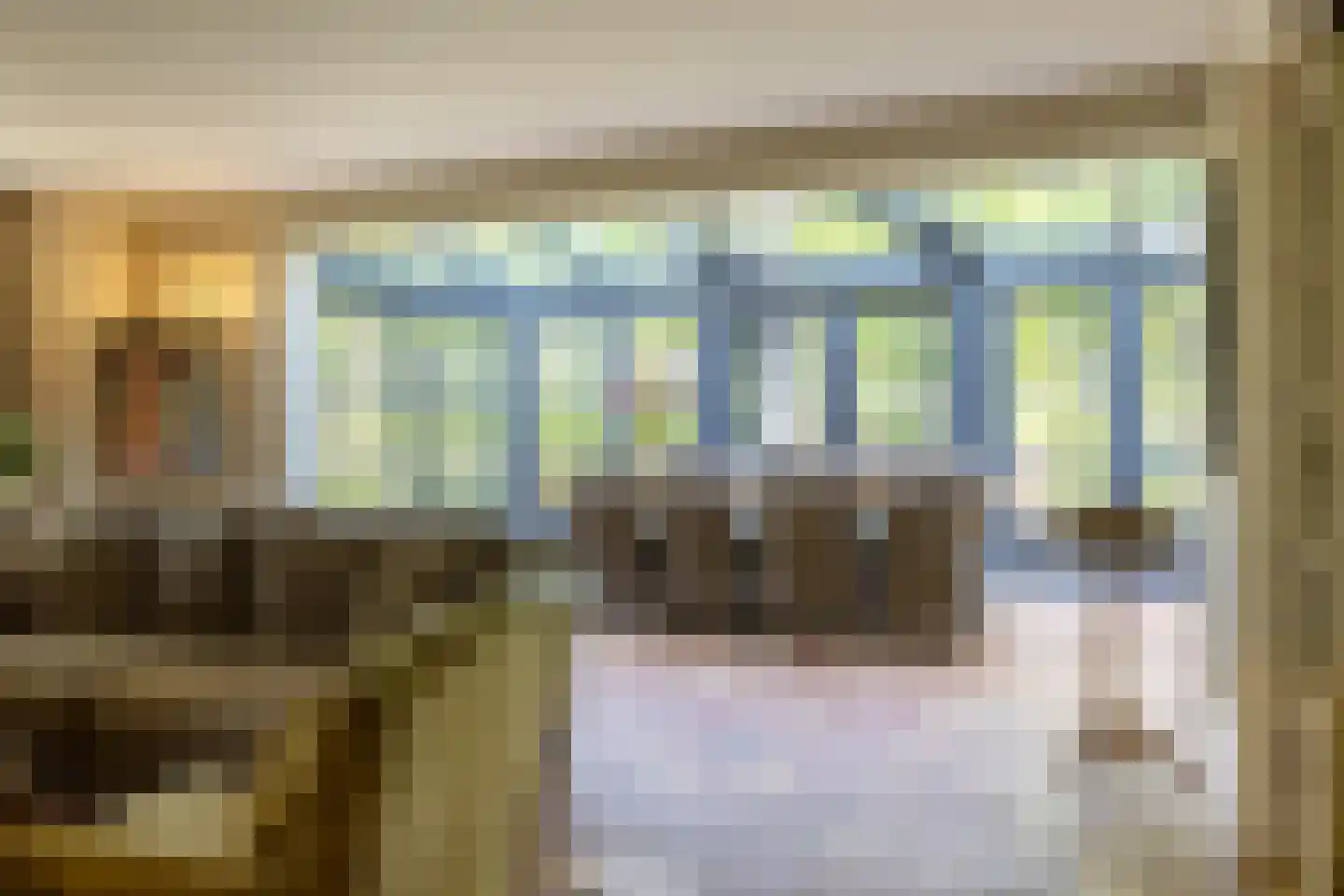 Zeegstraat 16 Gassel thumbnail 10