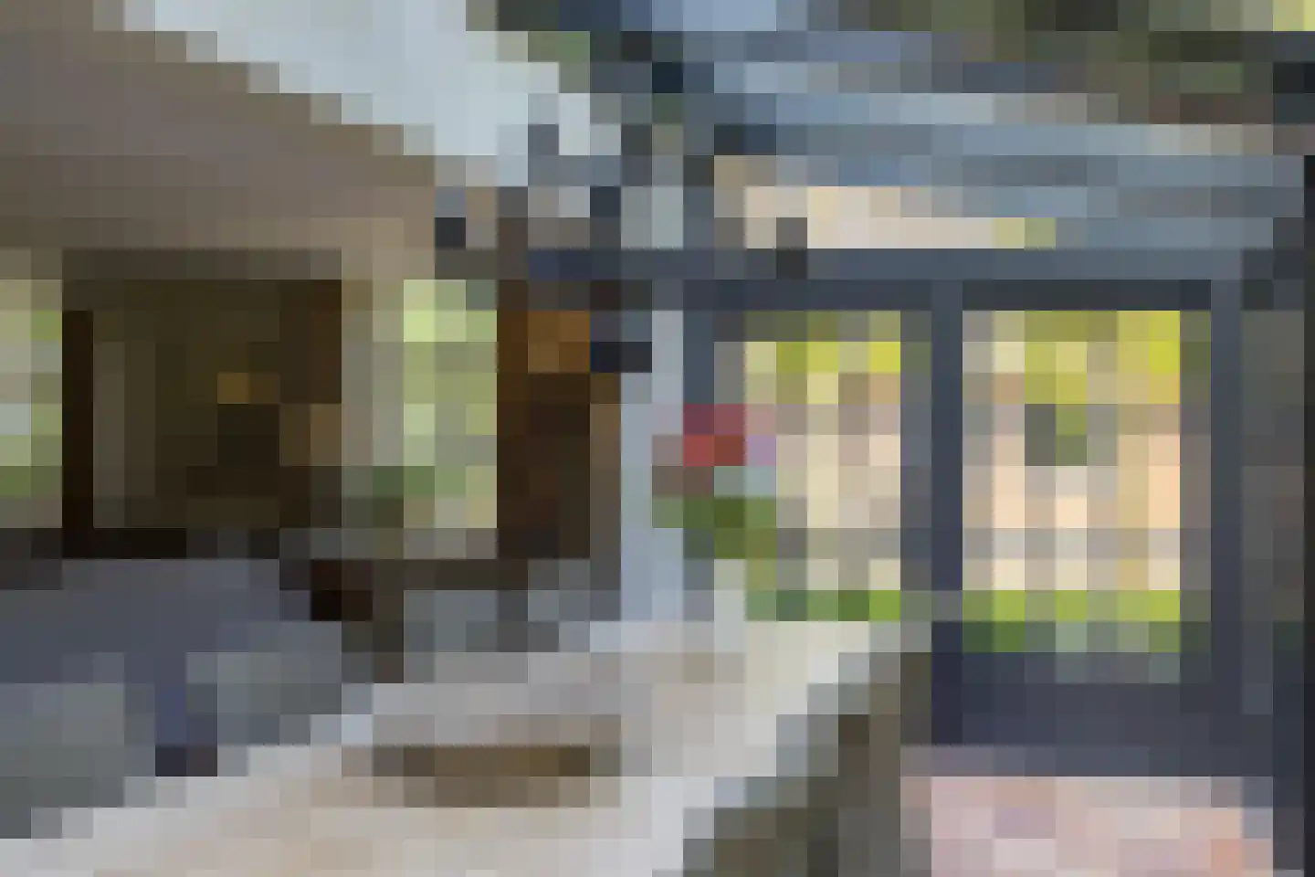 Zeegstraat 16 Gassel thumbnail 11