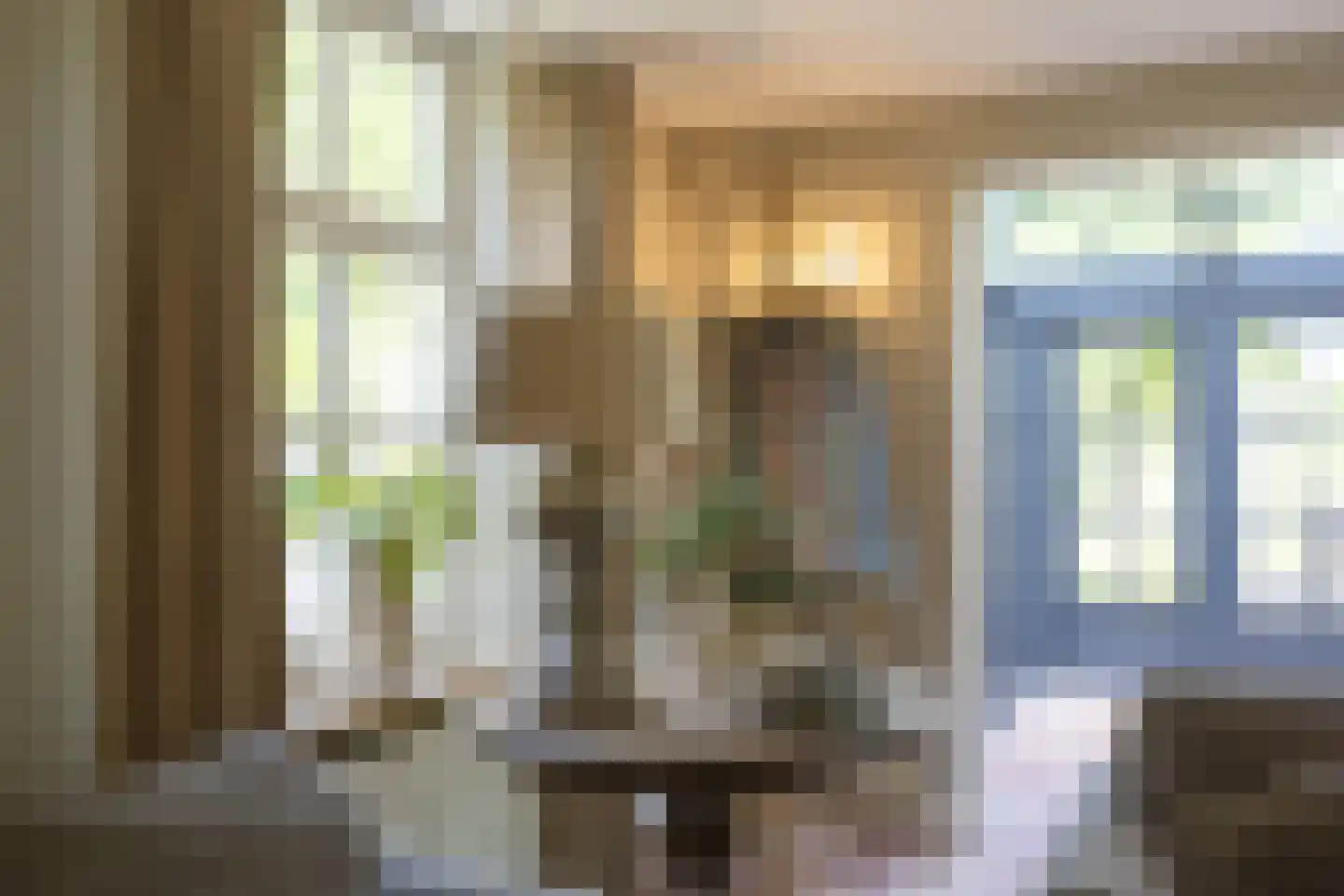 Zeegstraat 16 Gassel thumbnail 12