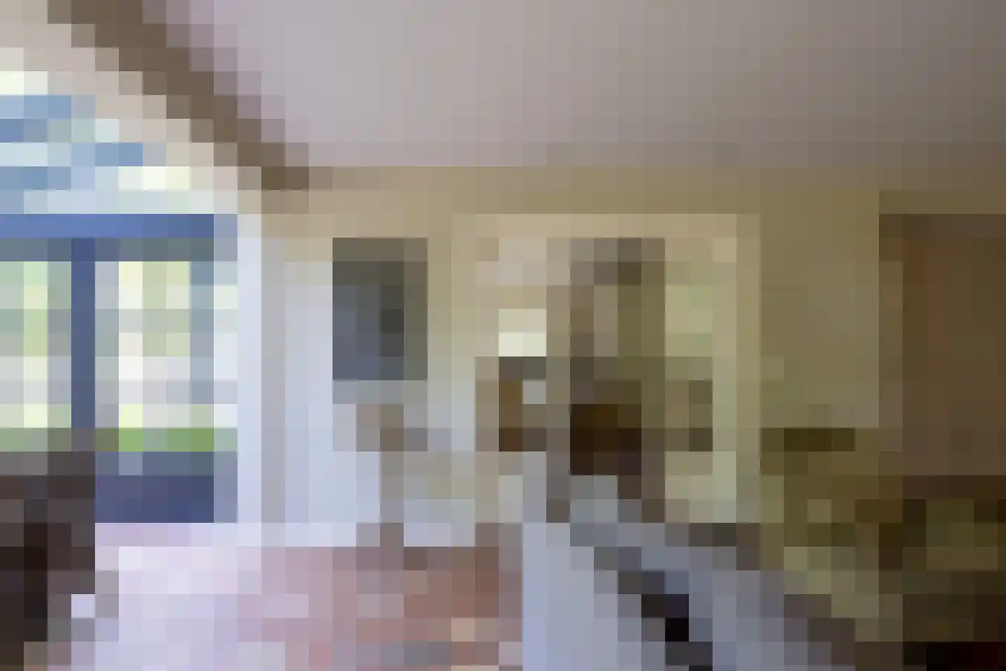 Zeegstraat 16 Gassel thumbnail 13