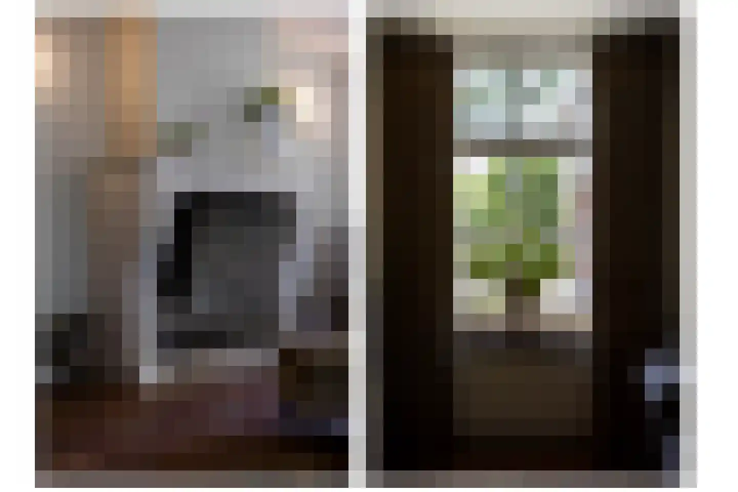 Zeegstraat 16 Gassel thumbnail 14