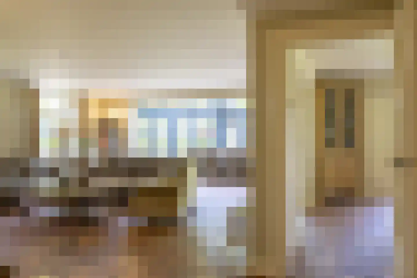 Zeegstraat 16 Gassel thumbnail 15