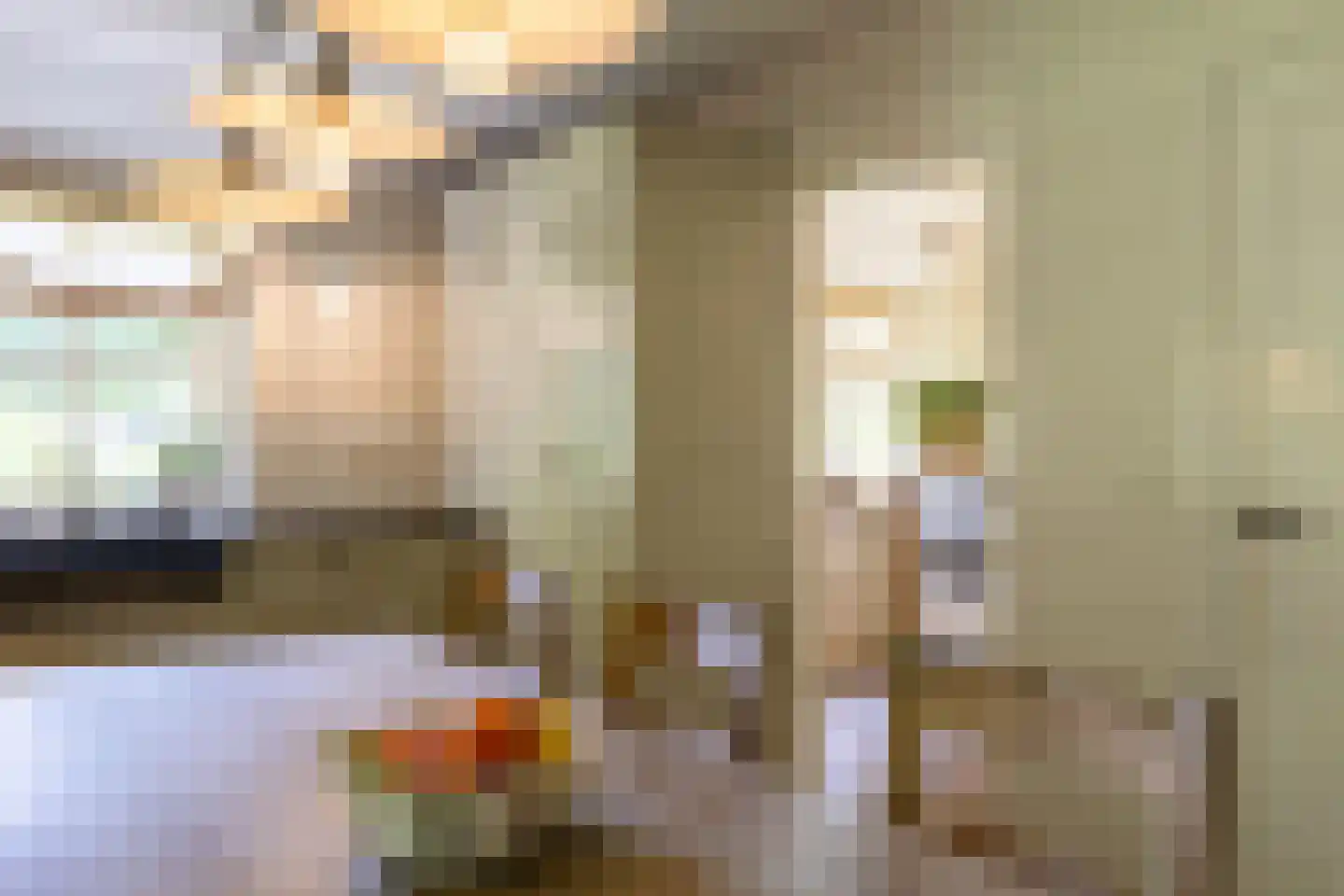 Zeegstraat 16 Gassel thumbnail 16