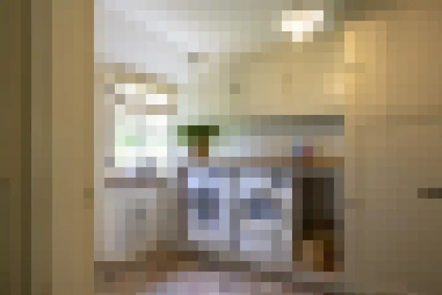 Zeegstraat 16 Gassel thumbnail 17