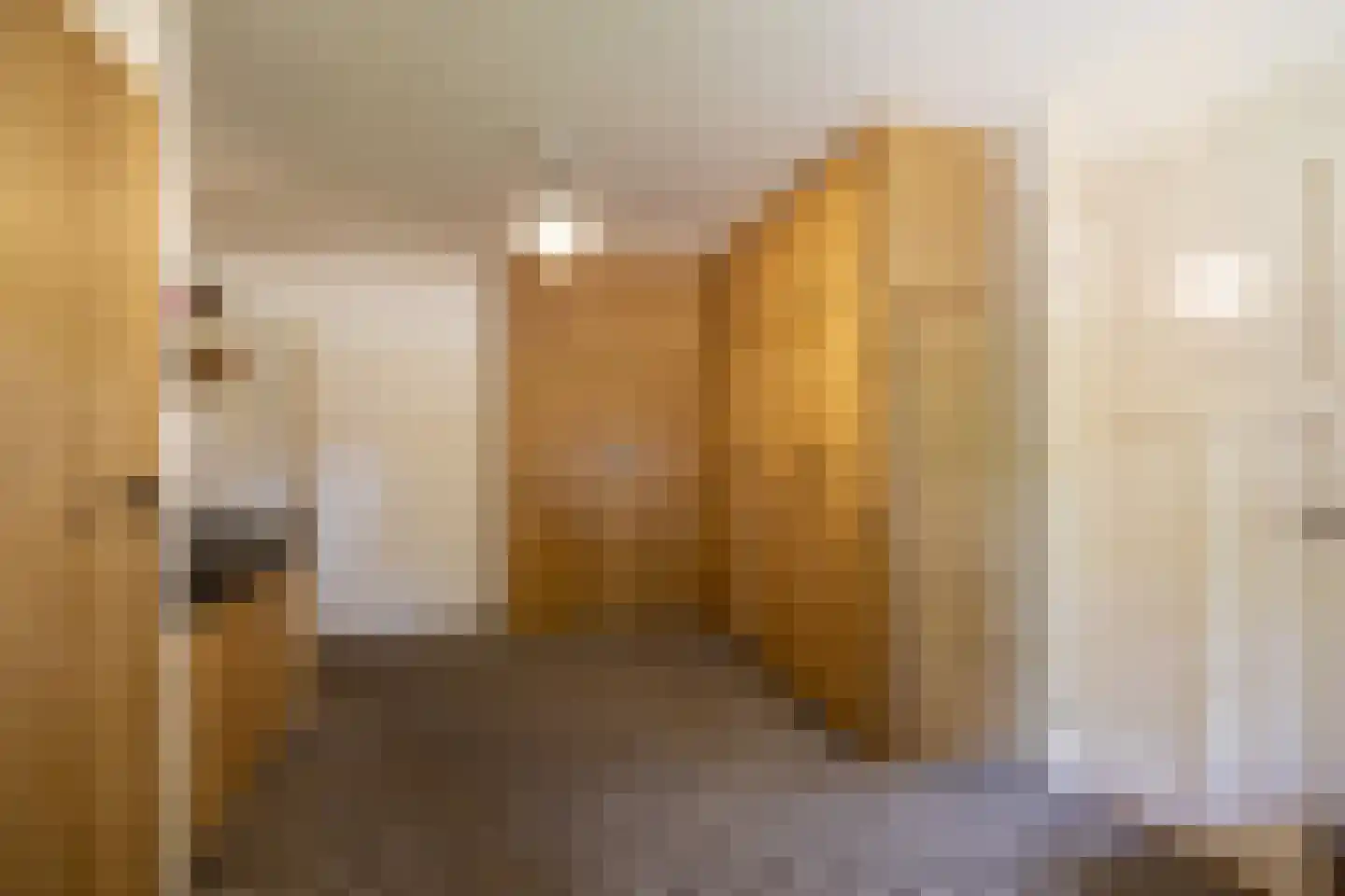 Zeegstraat 16 Gassel thumbnail 18