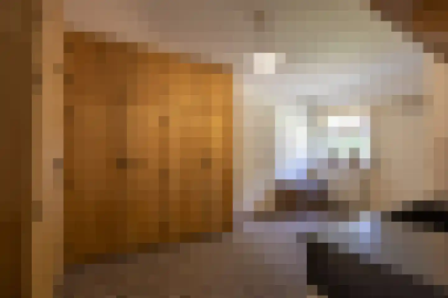 Zeegstraat 16 Gassel thumbnail 19