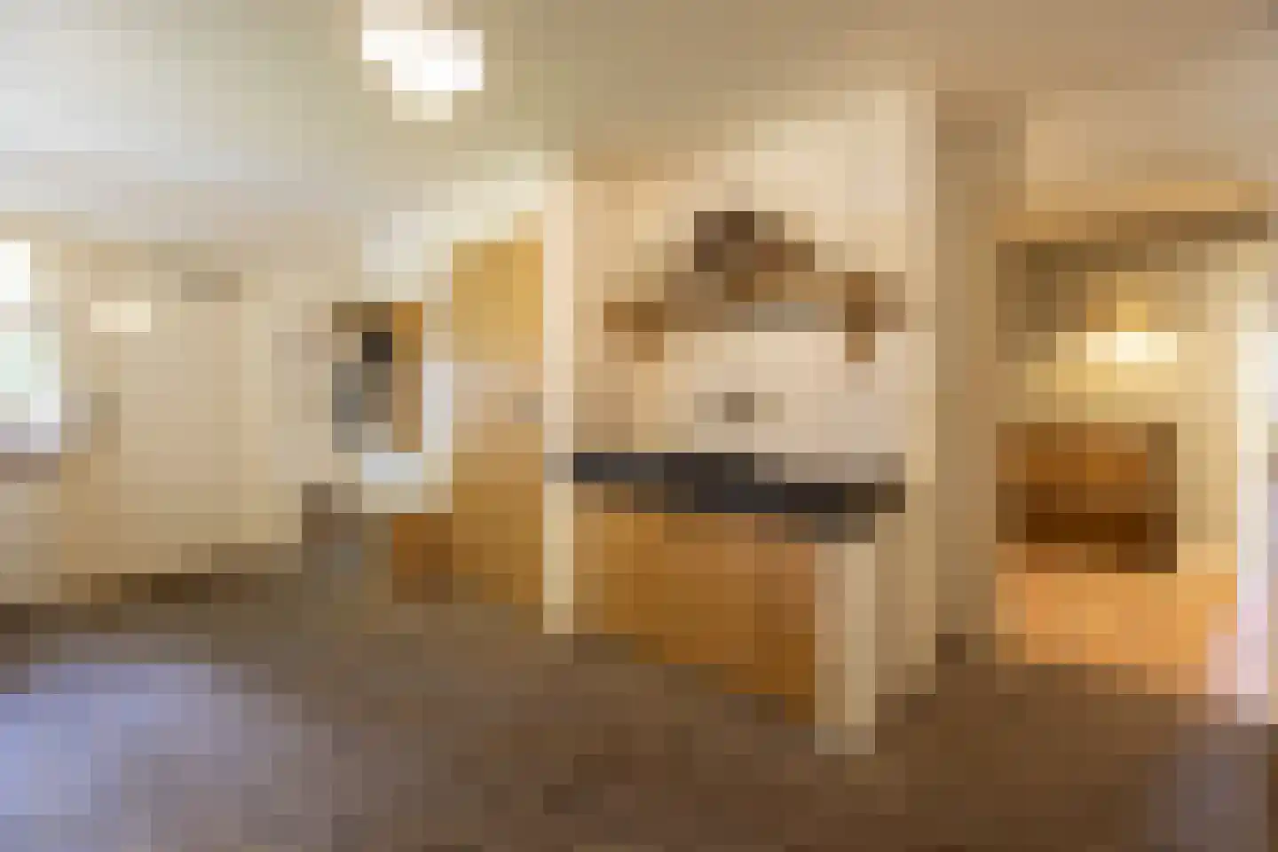 Zeegstraat 16 Gassel thumbnail 20