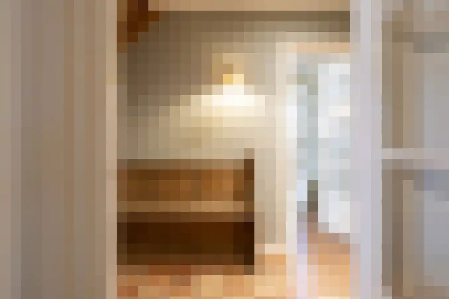 Zeegstraat 16 Gassel thumbnail 21