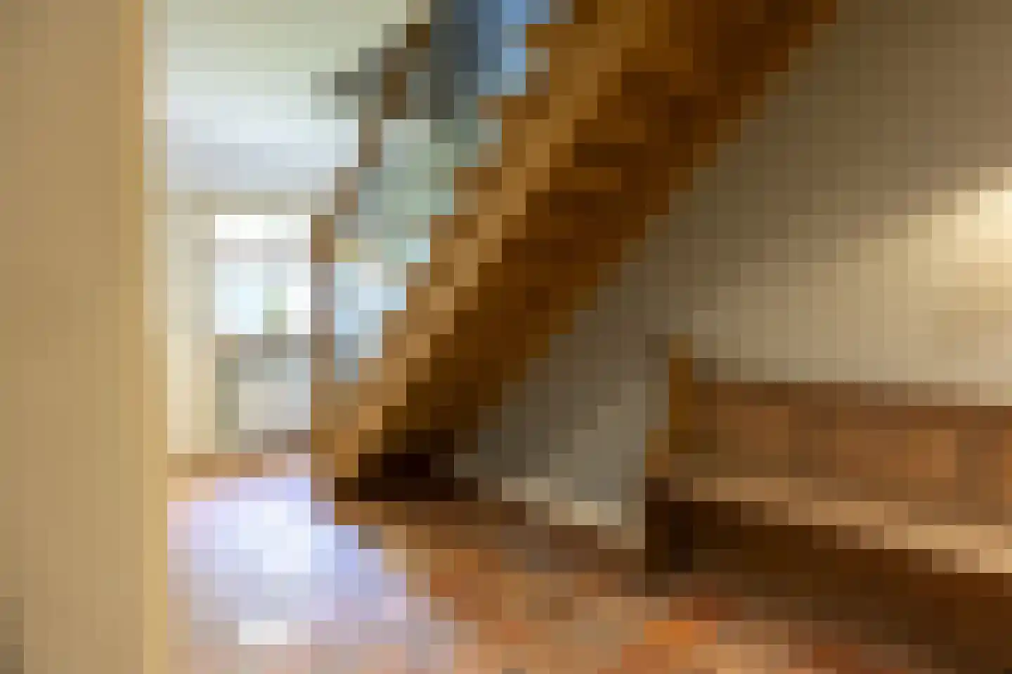 Zeegstraat 16 Gassel thumbnail 22