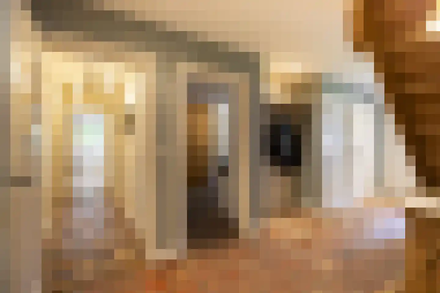 Zeegstraat 16 Gassel thumbnail 23