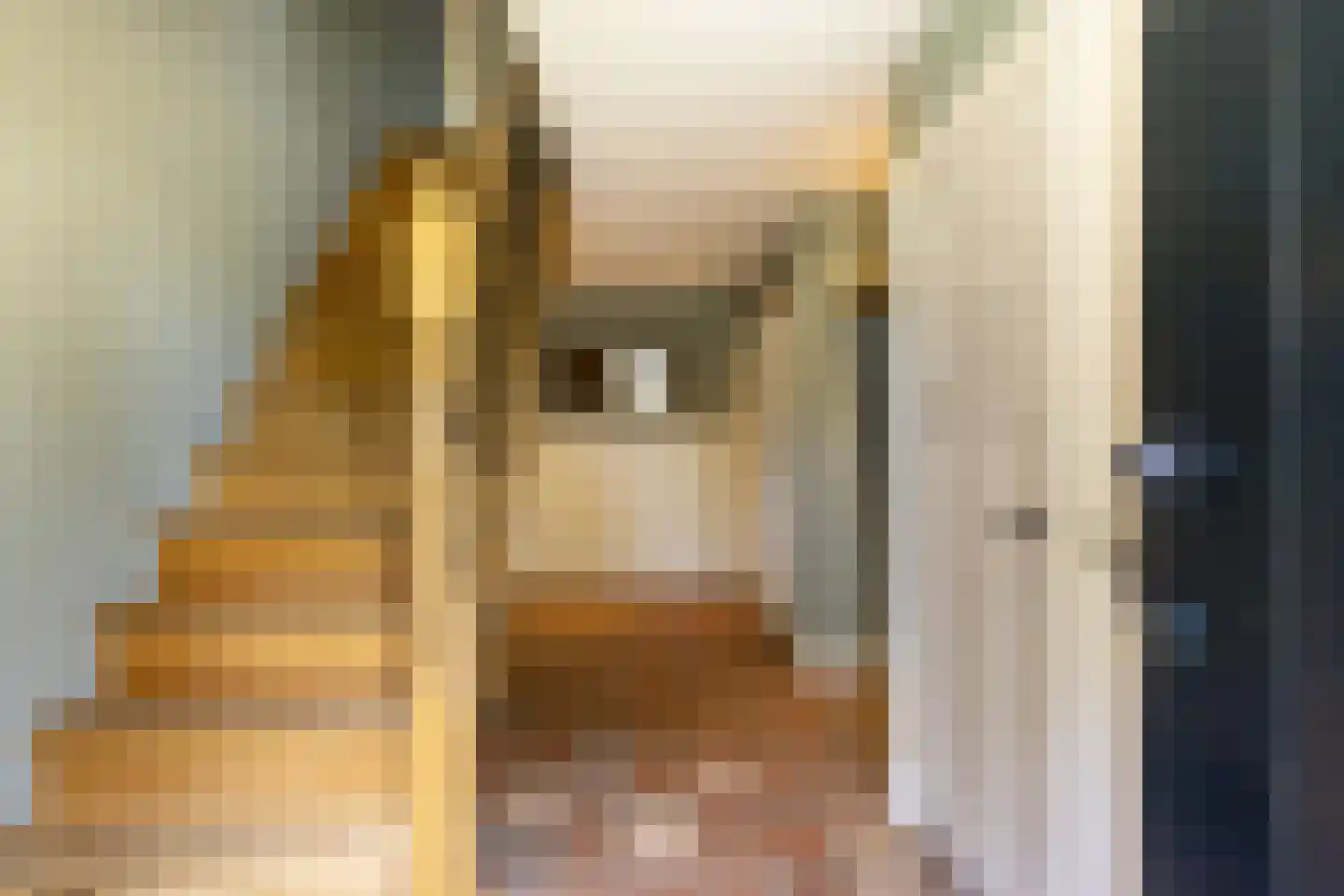 Zeegstraat 16 Gassel thumbnail 25