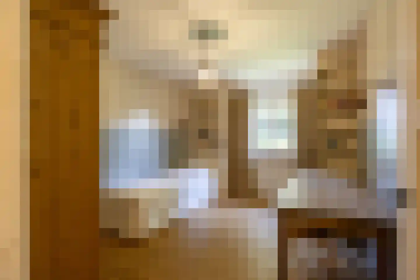 Zeegstraat 16 Gassel thumbnail 26