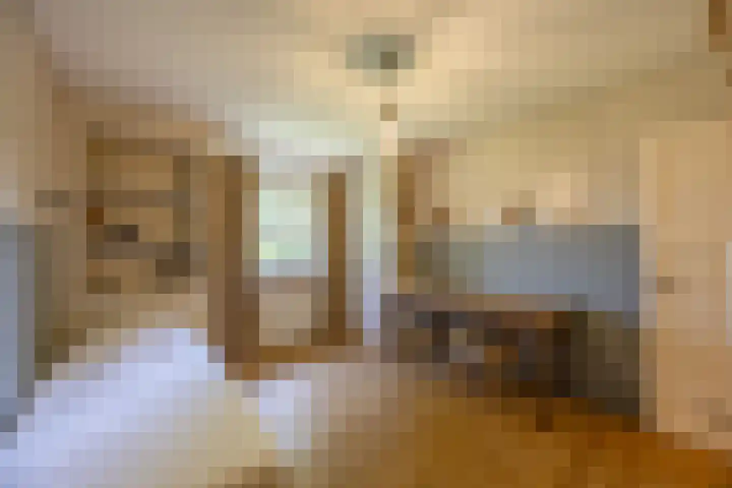 Zeegstraat 16 Gassel thumbnail 27