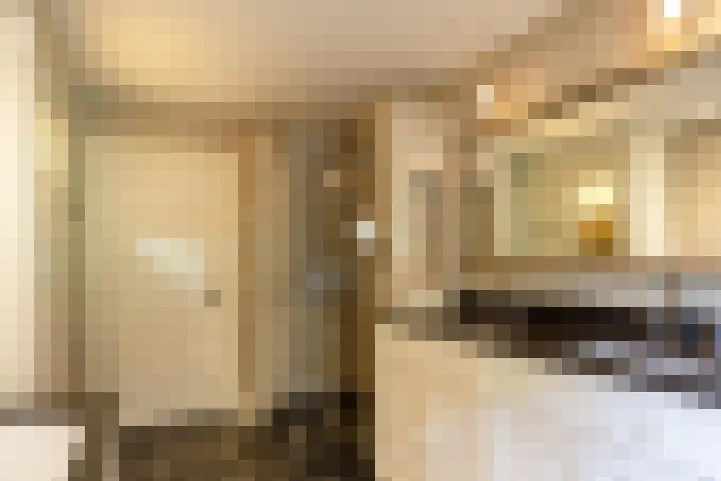 Zeegstraat 16 Gassel thumbnail 28