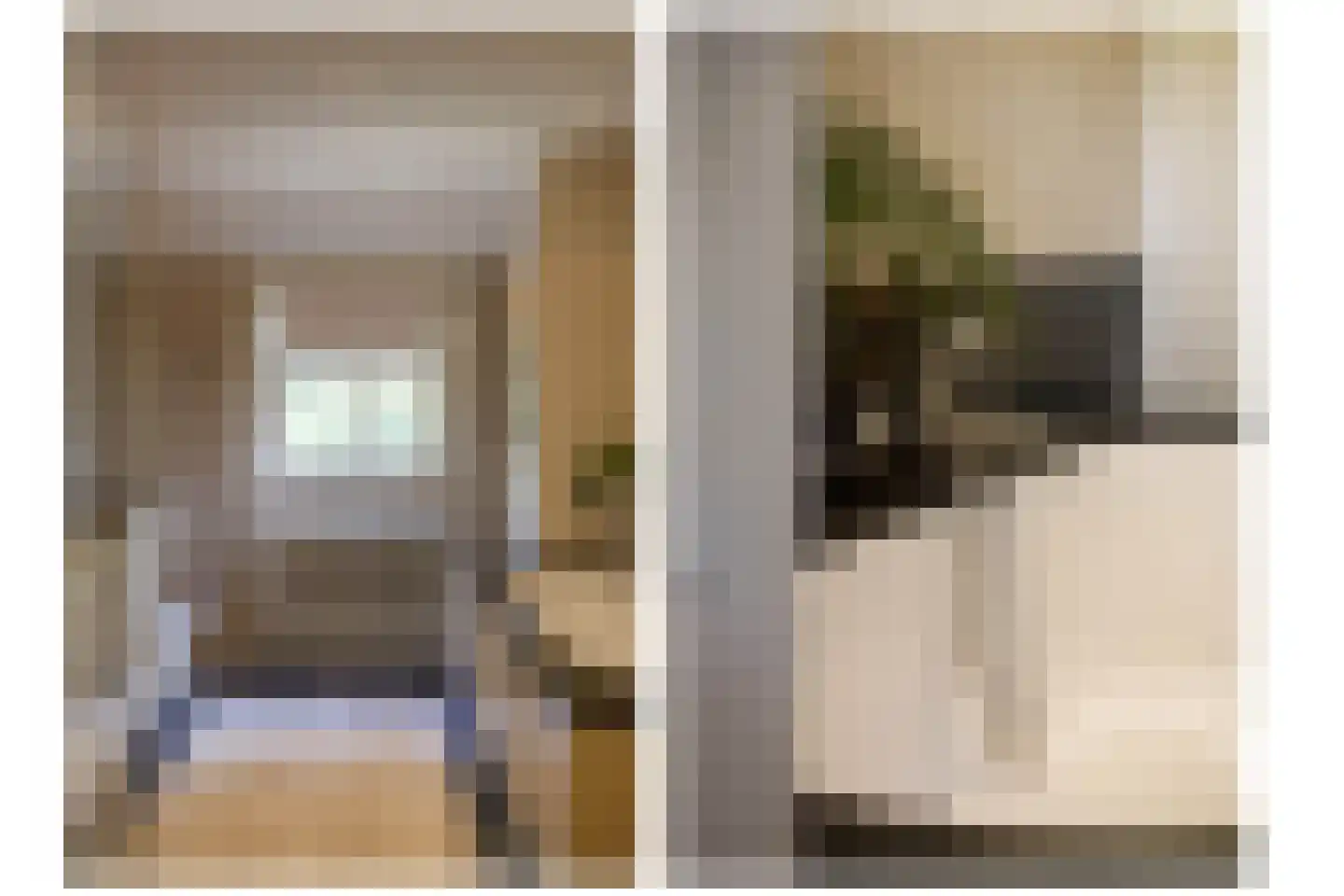 Zeegstraat 16 Gassel thumbnail 31