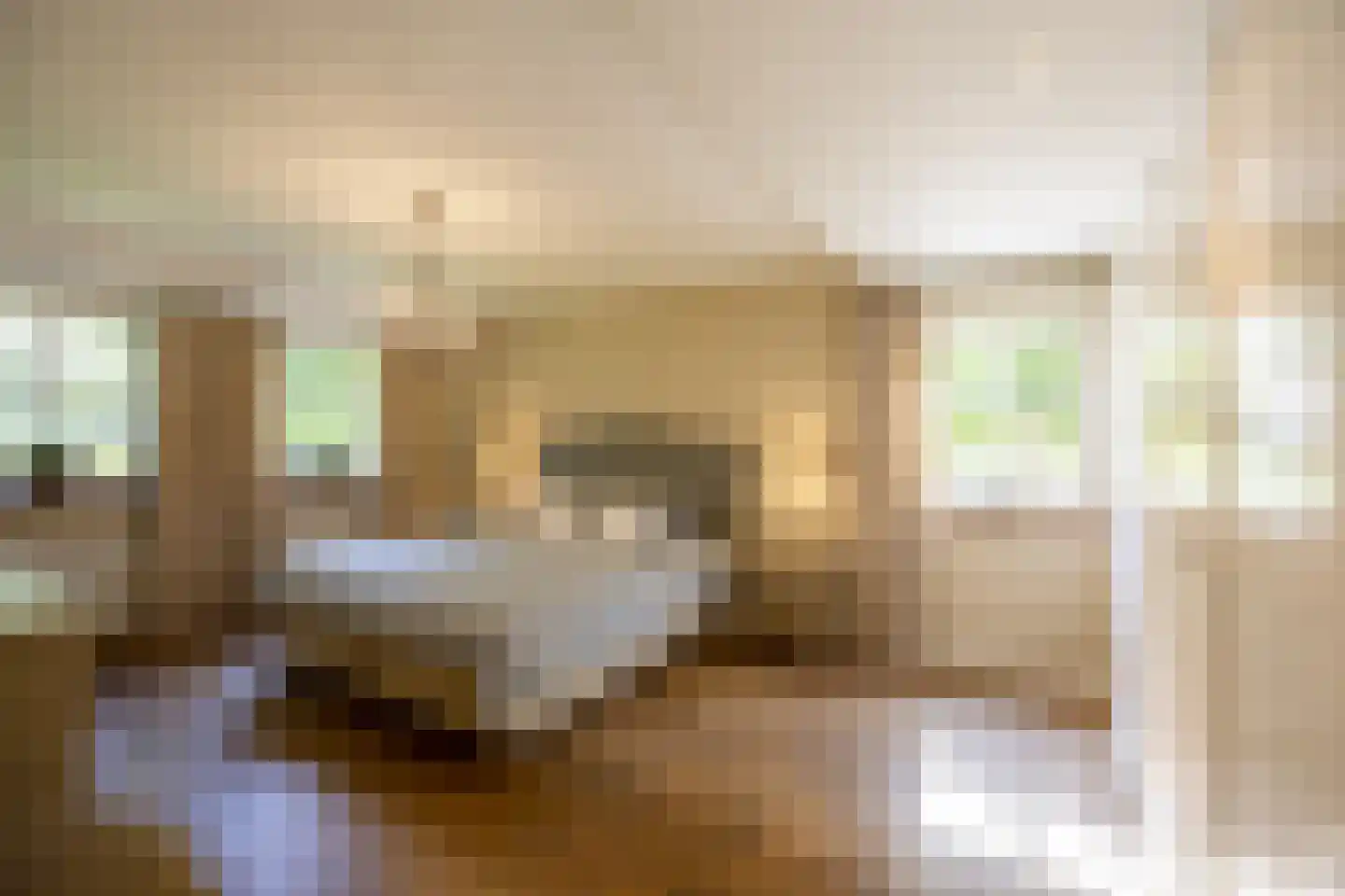 Zeegstraat 16 Gassel thumbnail 32