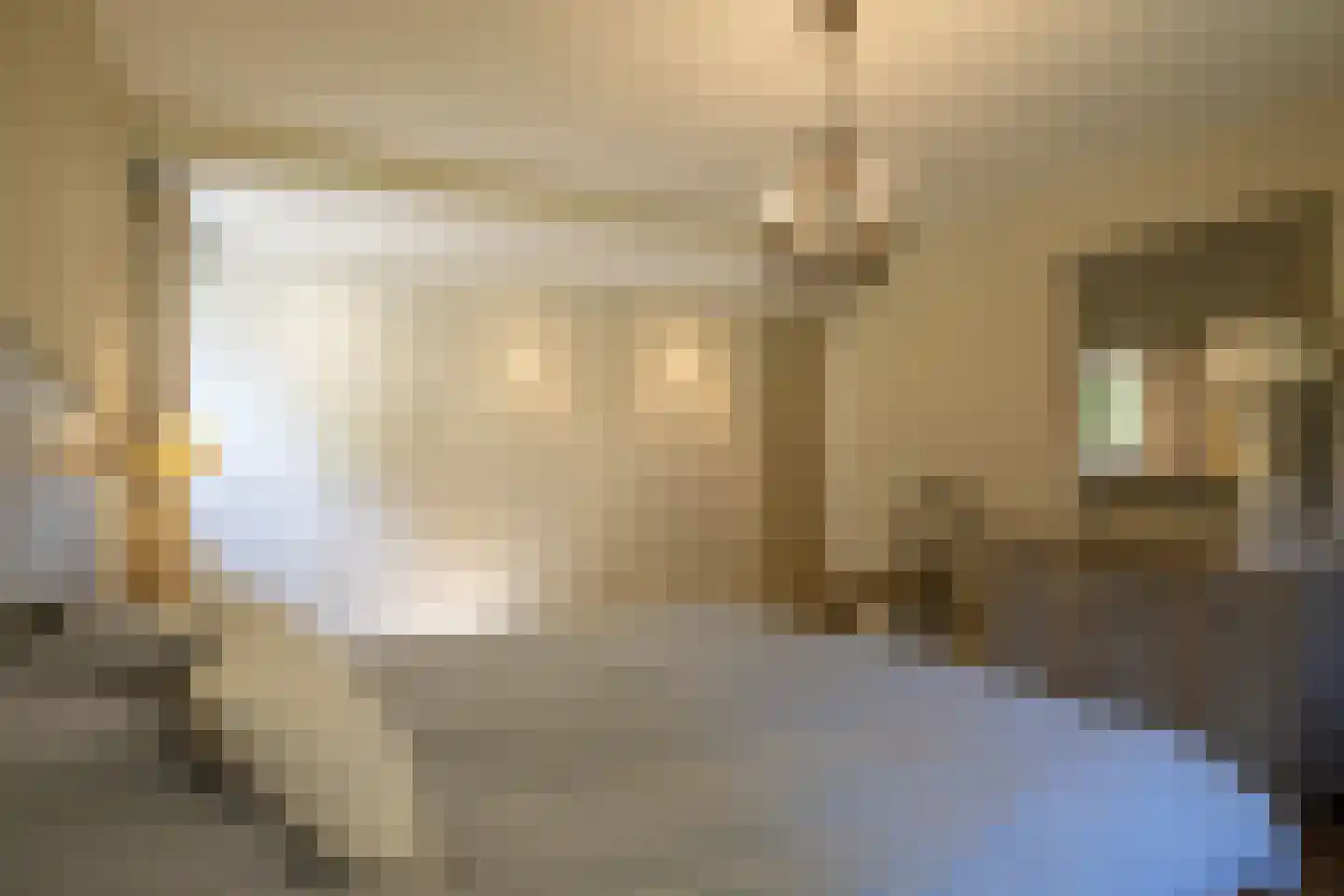 Zeegstraat 16 Gassel thumbnail 33