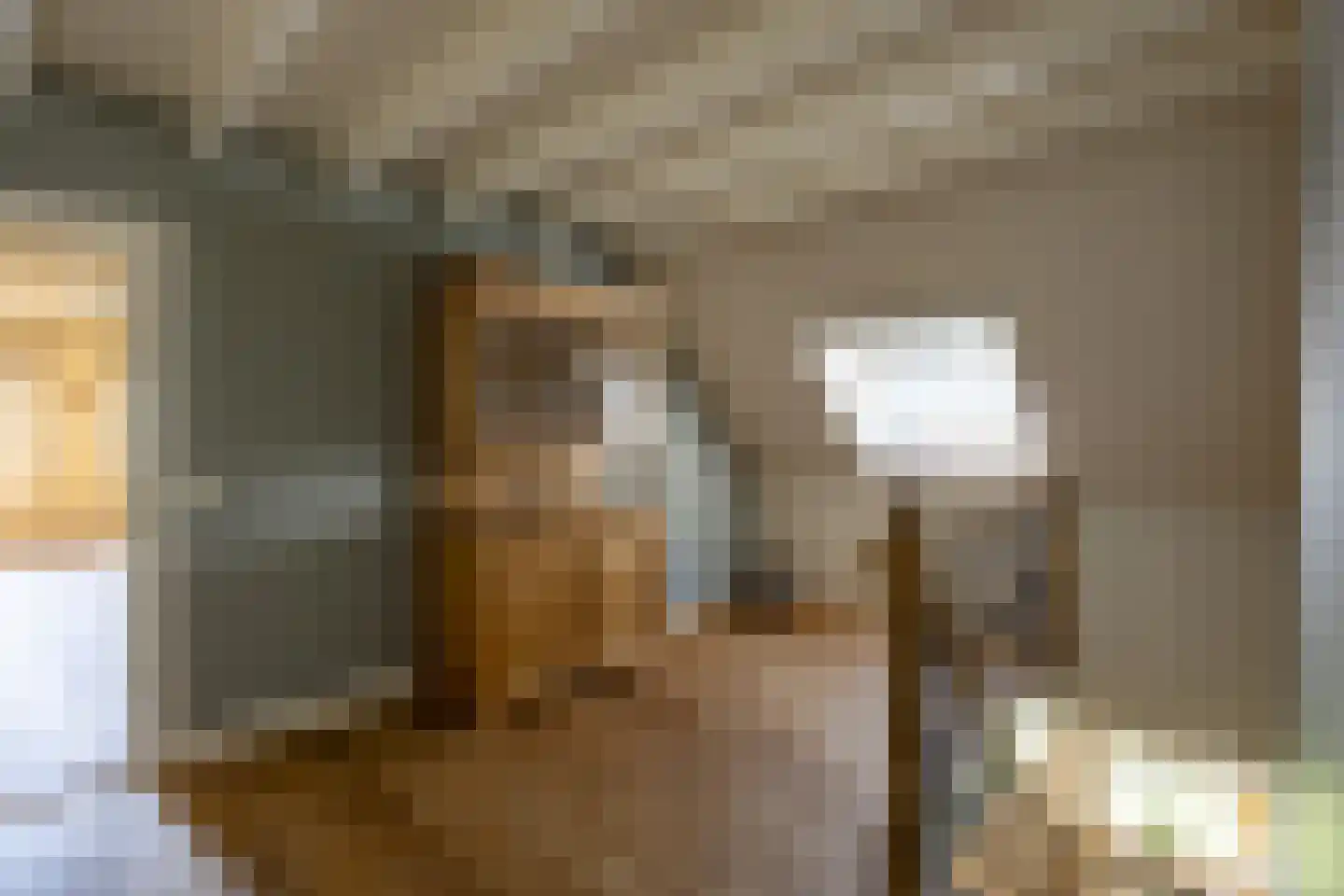 Zeegstraat 16 Gassel thumbnail 34