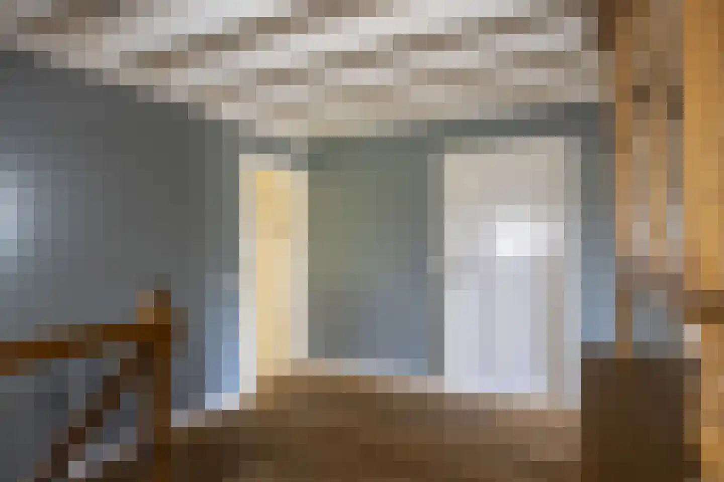 Zeegstraat 16 Gassel thumbnail 35