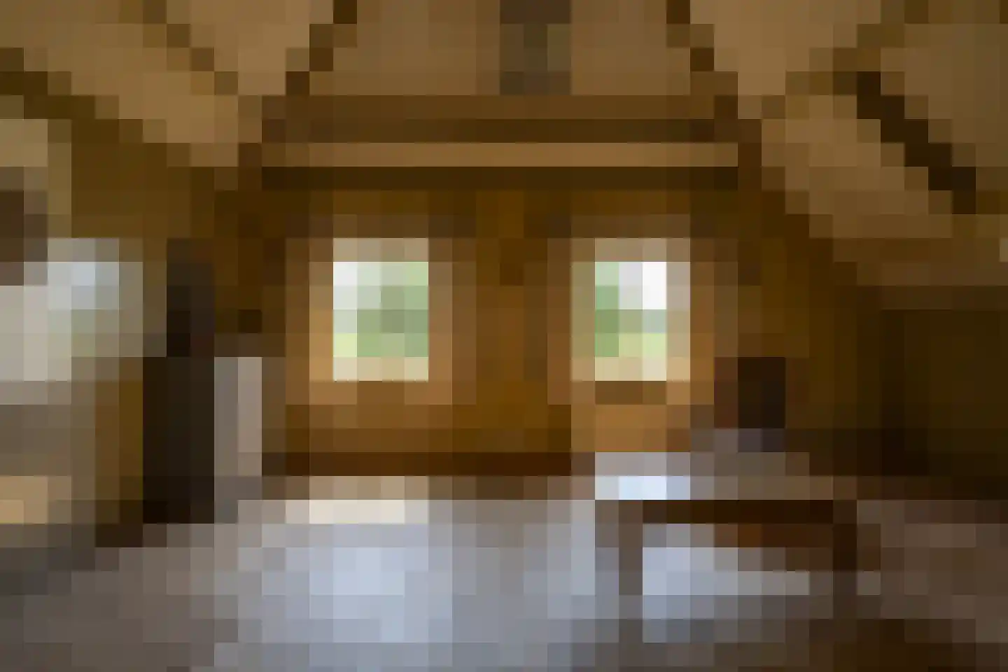 Zeegstraat 16 Gassel thumbnail 36