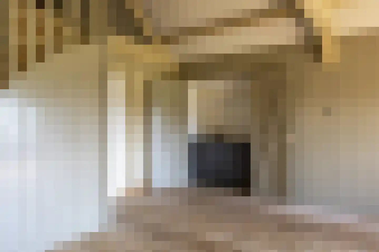 Zeegstraat 16 Gassel thumbnail 37