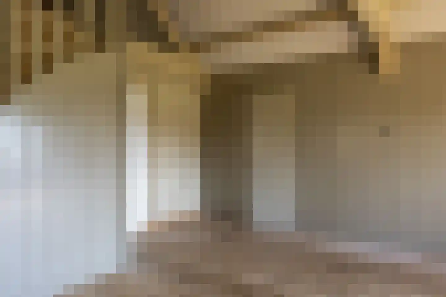 Zeegstraat 16 Gassel thumbnail 39