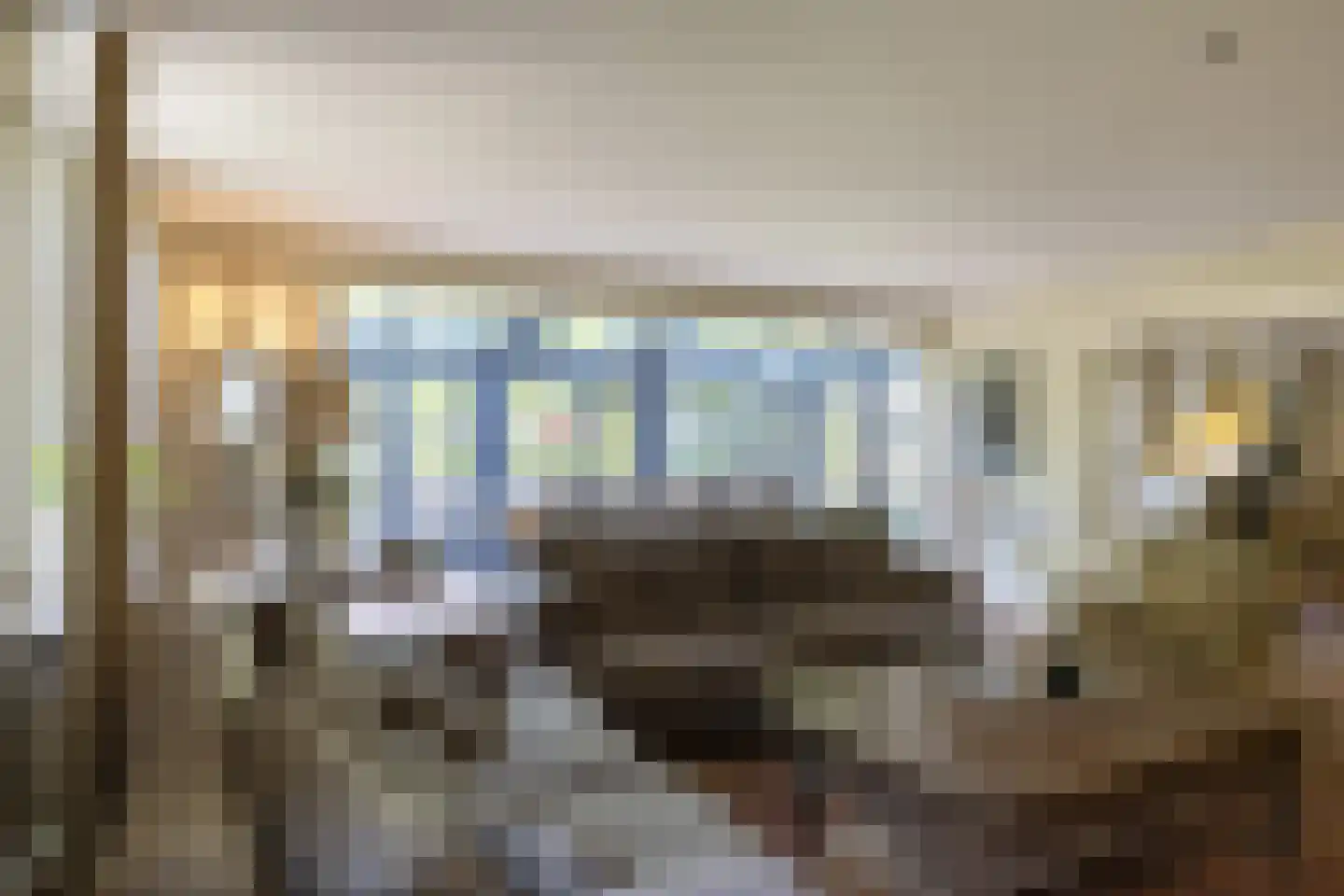 Zeegstraat 16 Gassel thumbnail 4