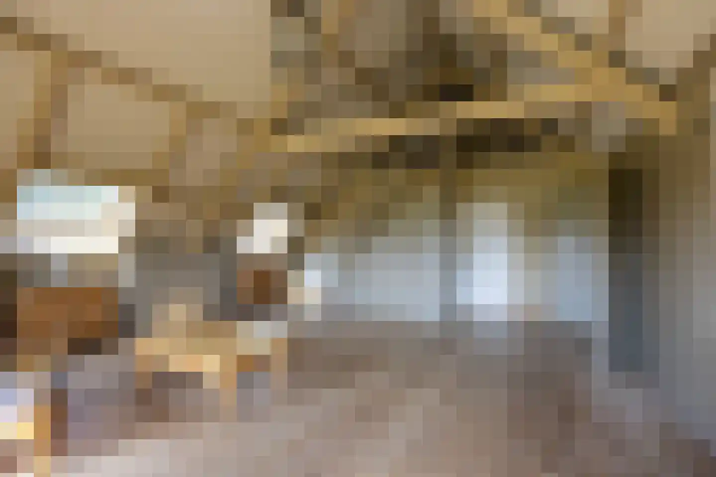 Zeegstraat 16 Gassel thumbnail 40