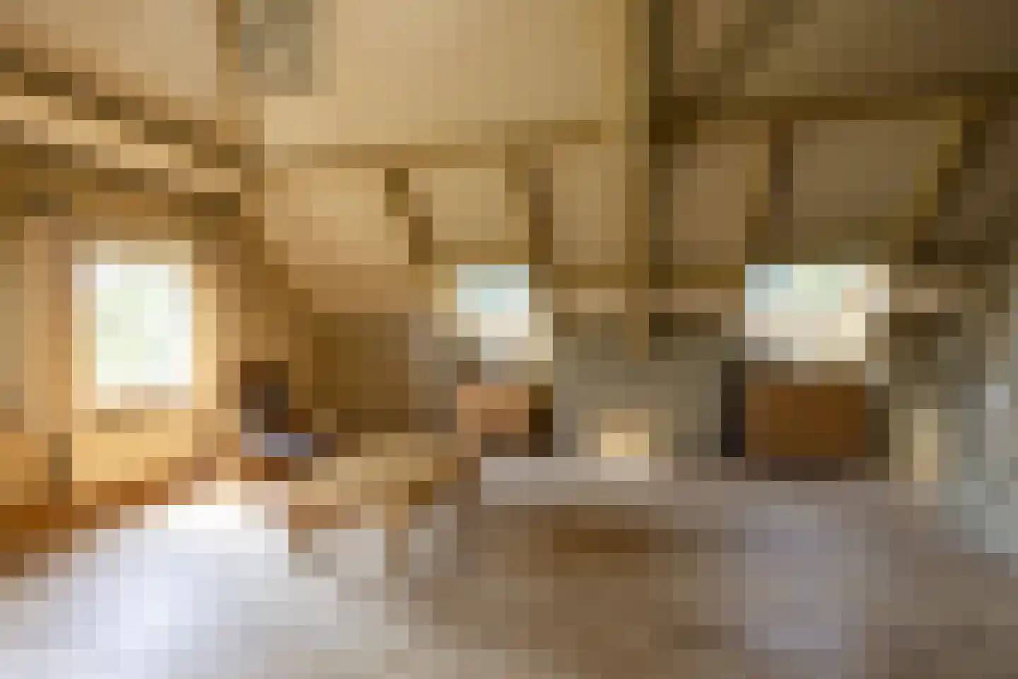 Zeegstraat 16 Gassel thumbnail 41