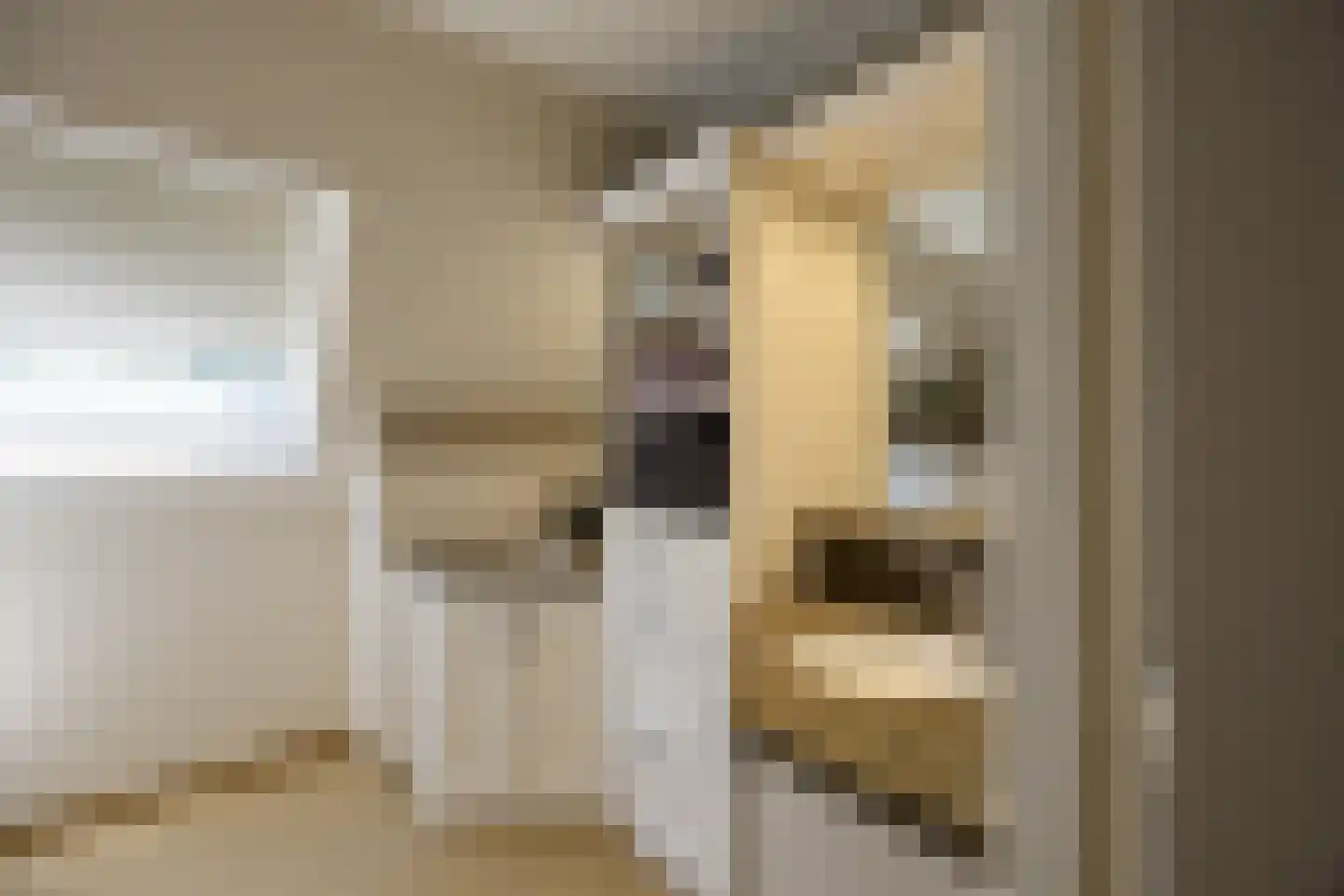Zeegstraat 16 Gassel thumbnail 42