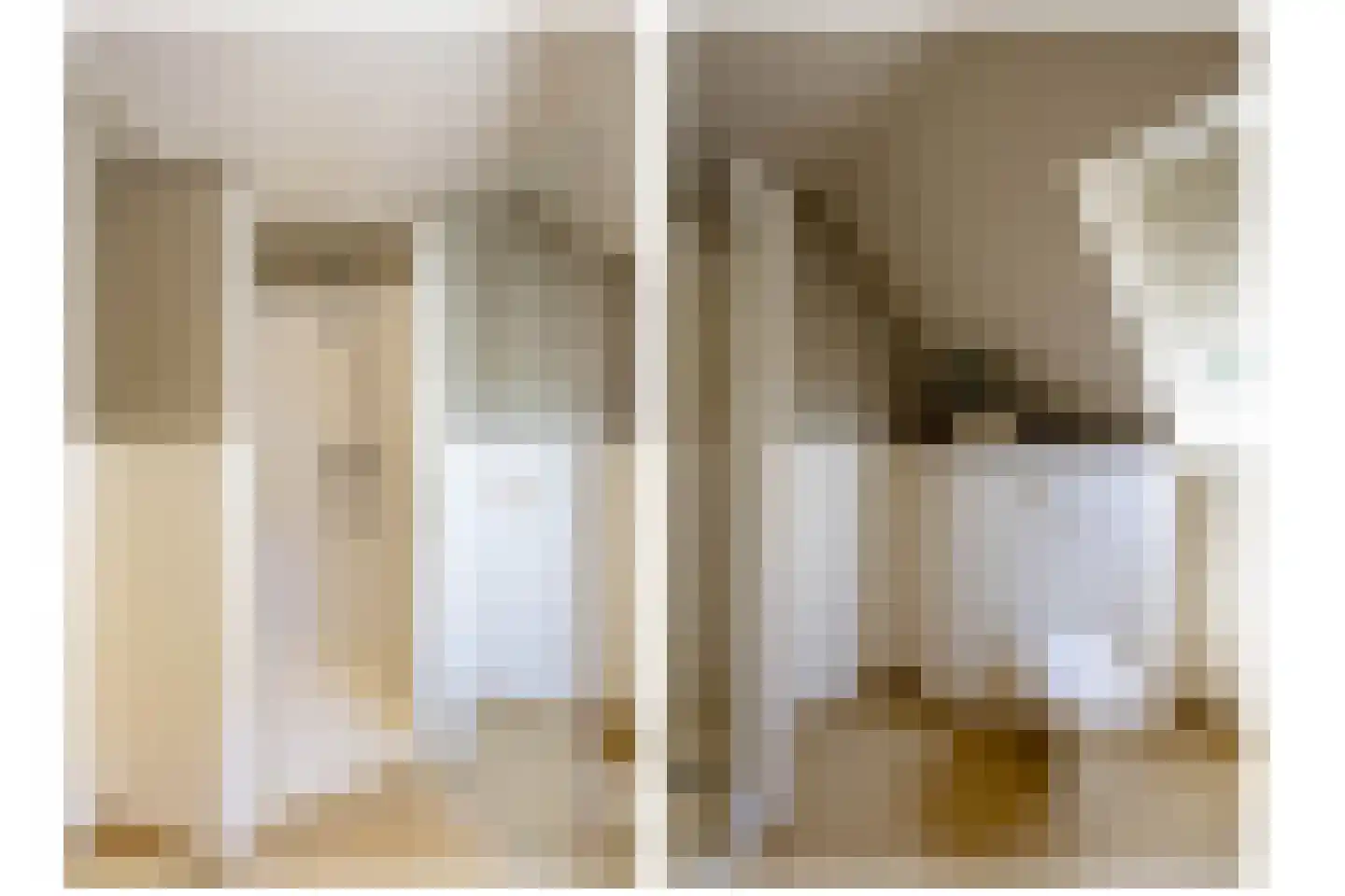 Zeegstraat 16 Gassel thumbnail 43