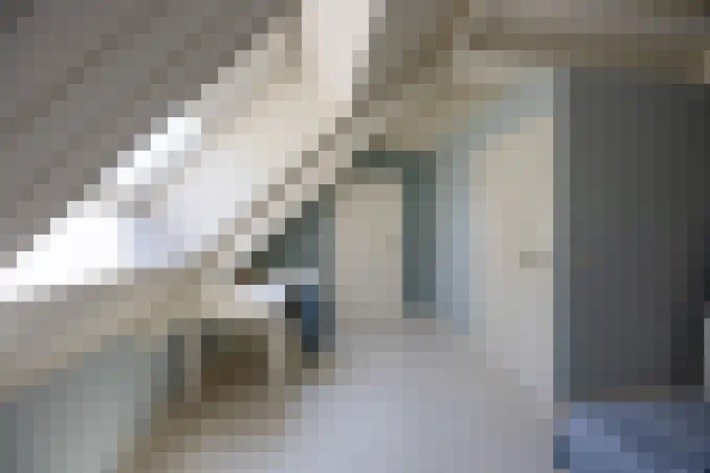 Zeegstraat 16 Gassel thumbnail 44