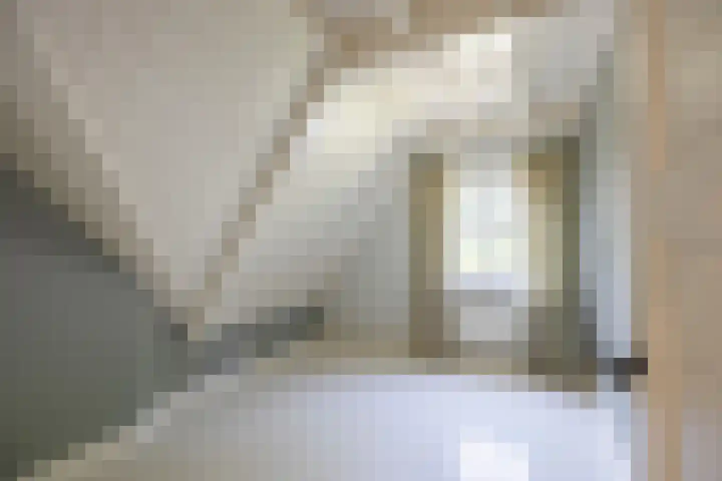 Zeegstraat 16 Gassel thumbnail 46