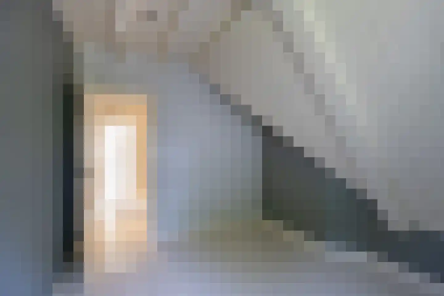 Zeegstraat 16 Gassel thumbnail 47