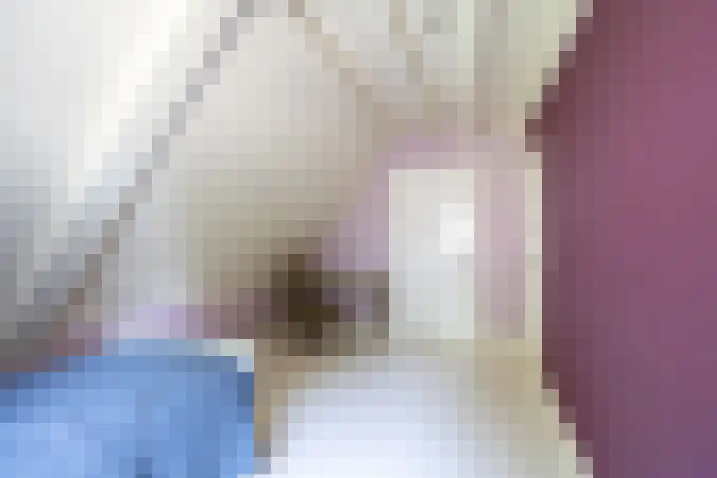 Zeegstraat 16 Gassel thumbnail 49