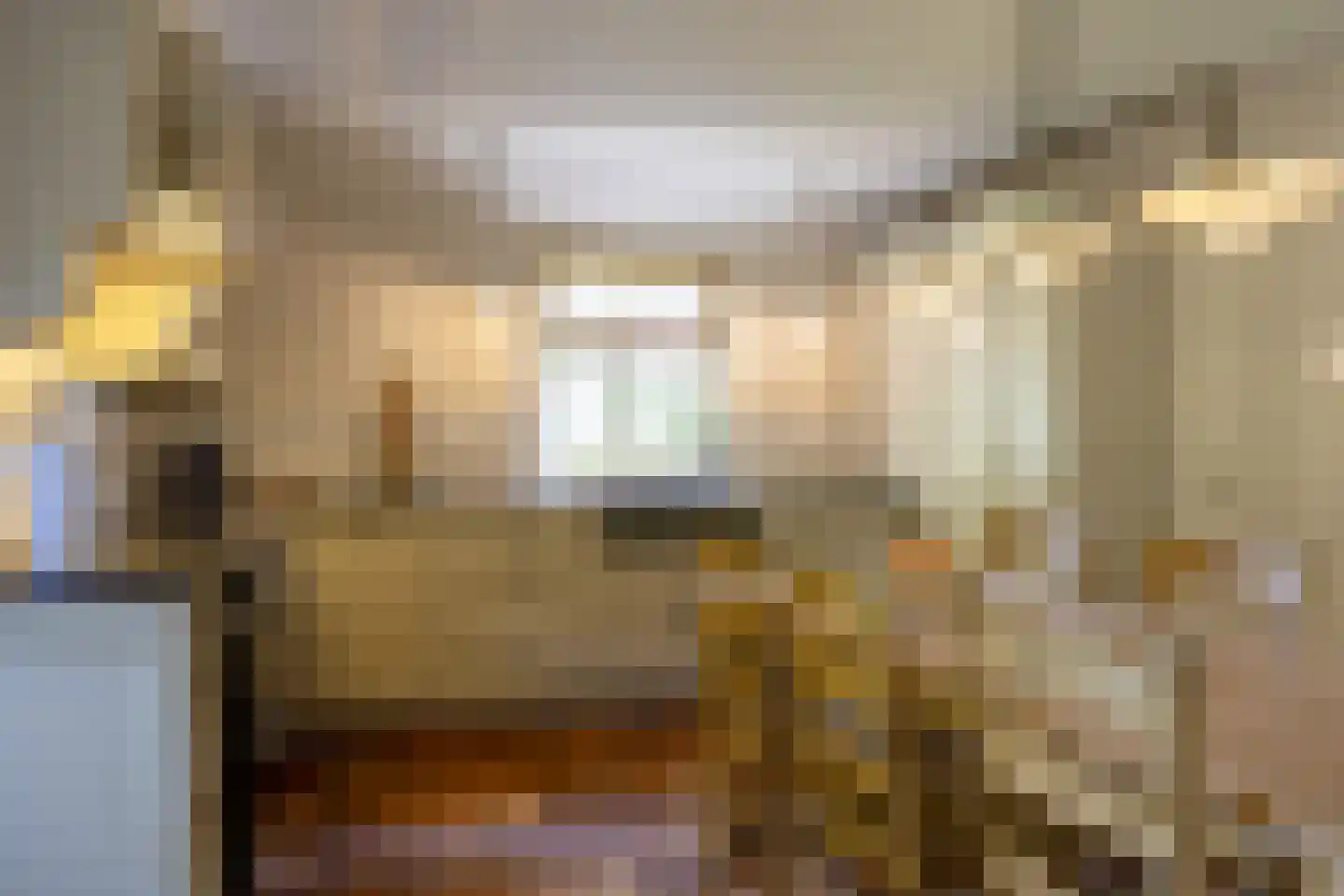 Zeegstraat 16 Gassel thumbnail 5