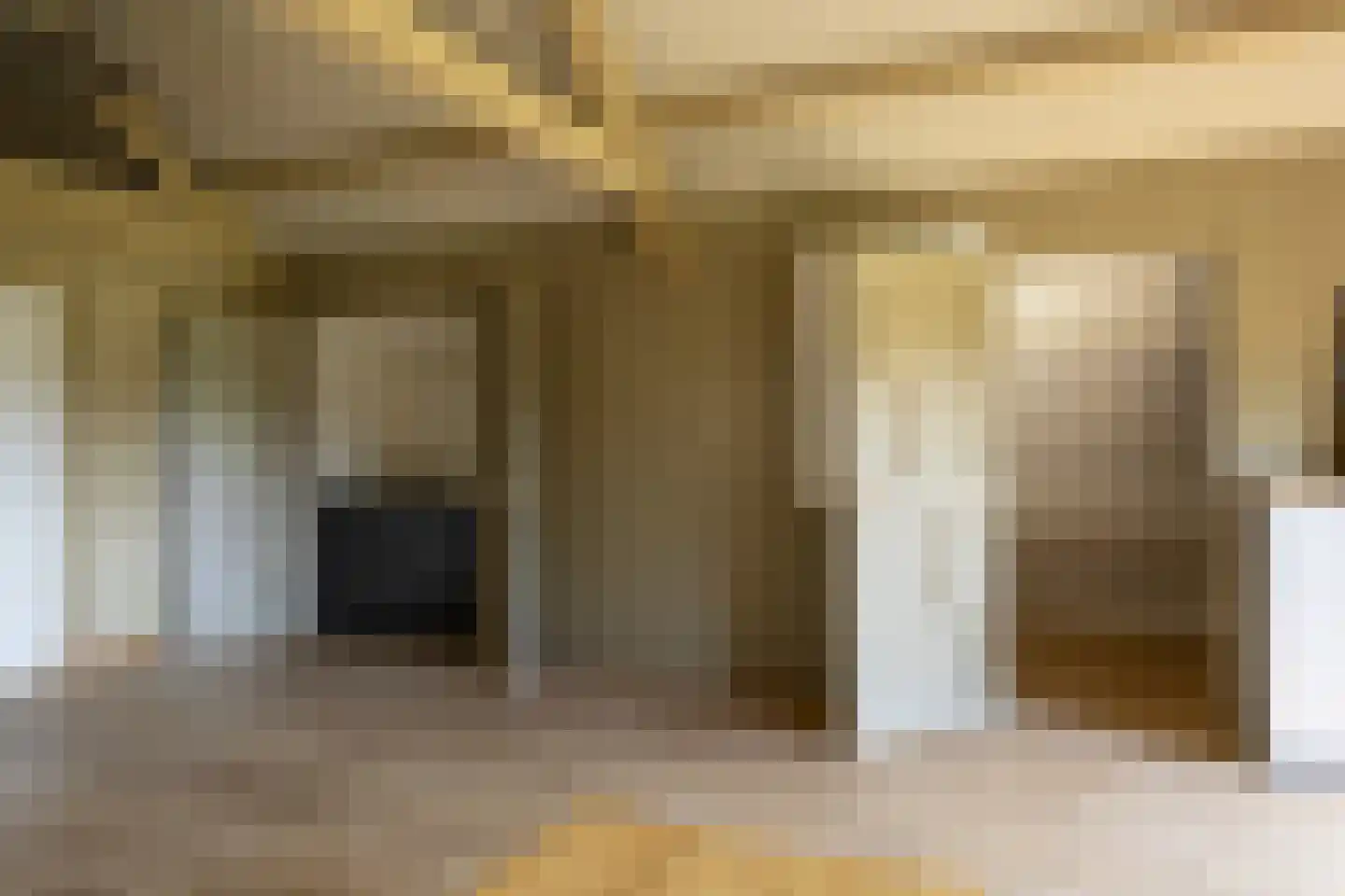 Zeegstraat 16 Gassel thumbnail 50