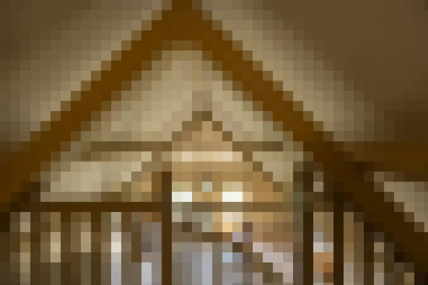 Zeegstraat 16 Gassel thumbnail 53