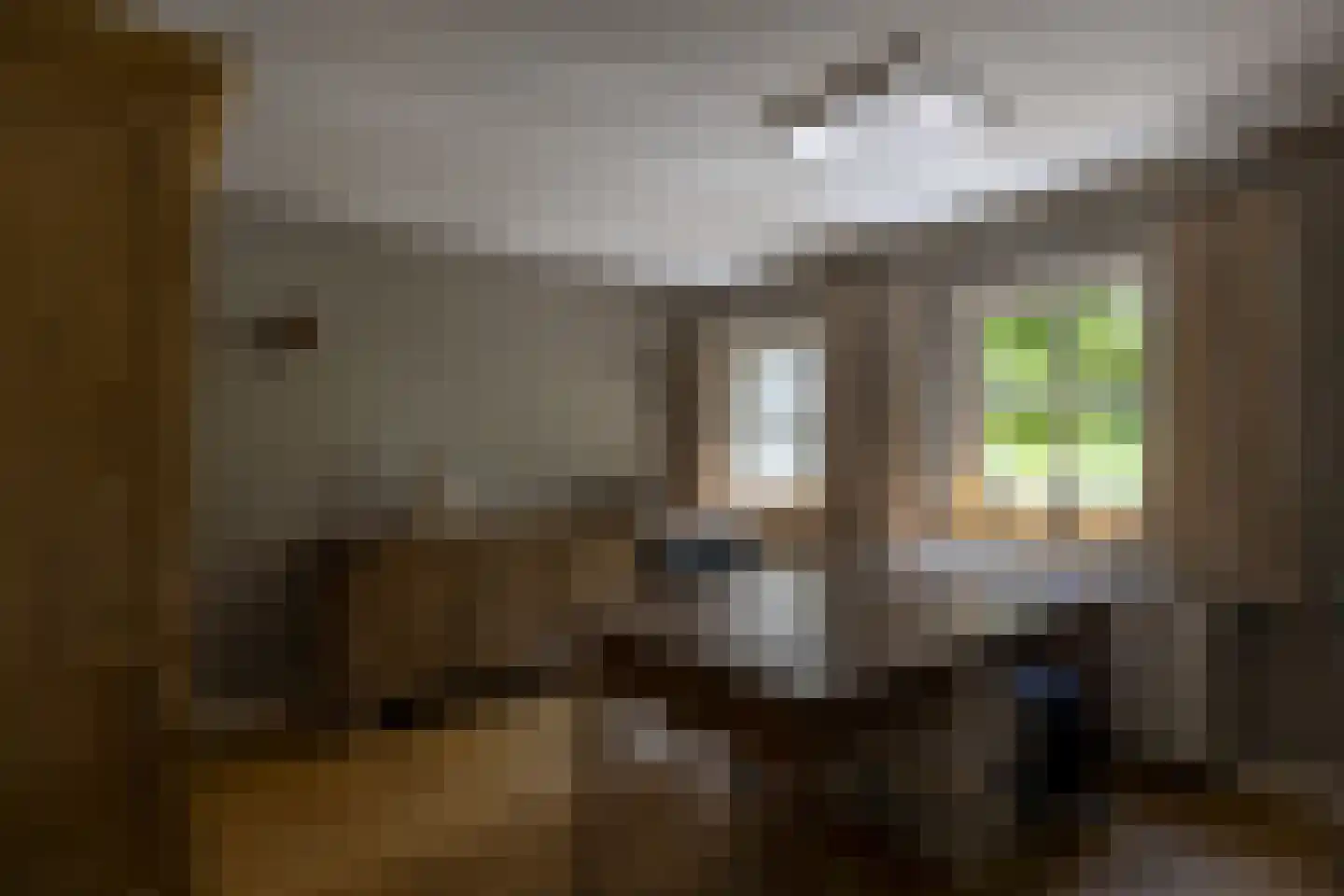 Zeegstraat 16 Gassel thumbnail 54