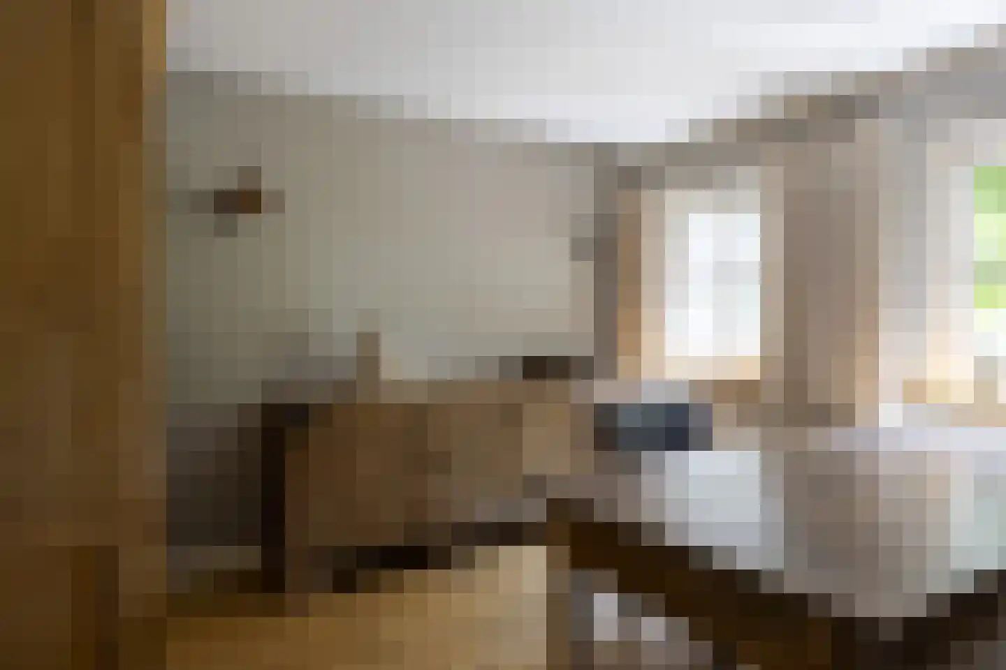 Zeegstraat 16 Gassel thumbnail 55