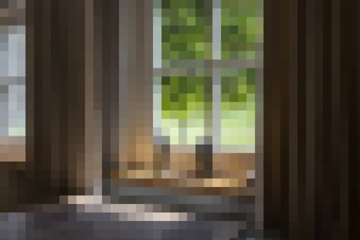 Zeegstraat 16 Gassel thumbnail 56