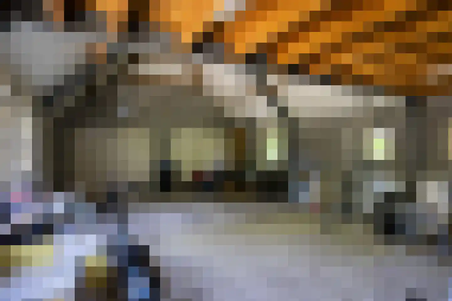 Zeegstraat 16 Gassel thumbnail 57