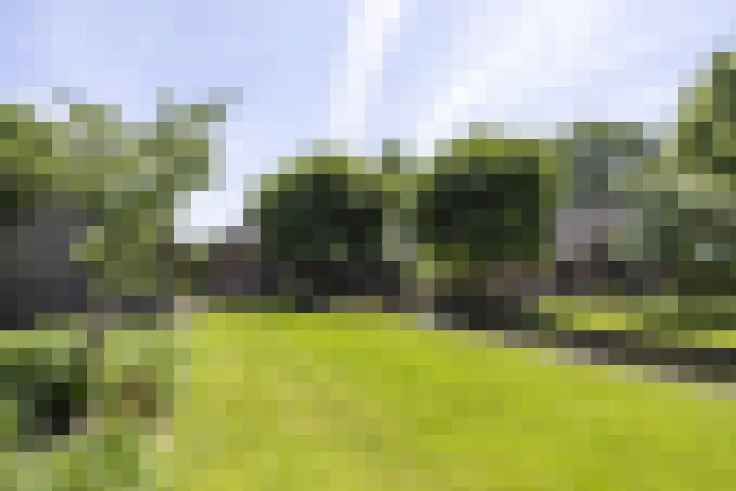 Zeegstraat 16 Gassel thumbnail 59
