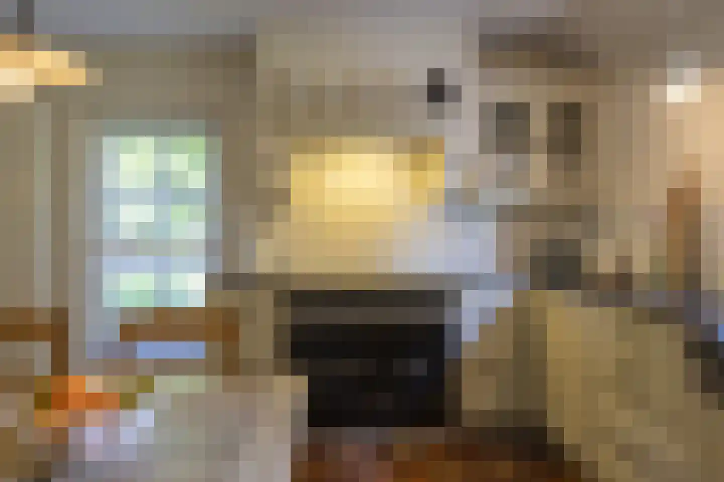Zeegstraat 16 Gassel thumbnail 6