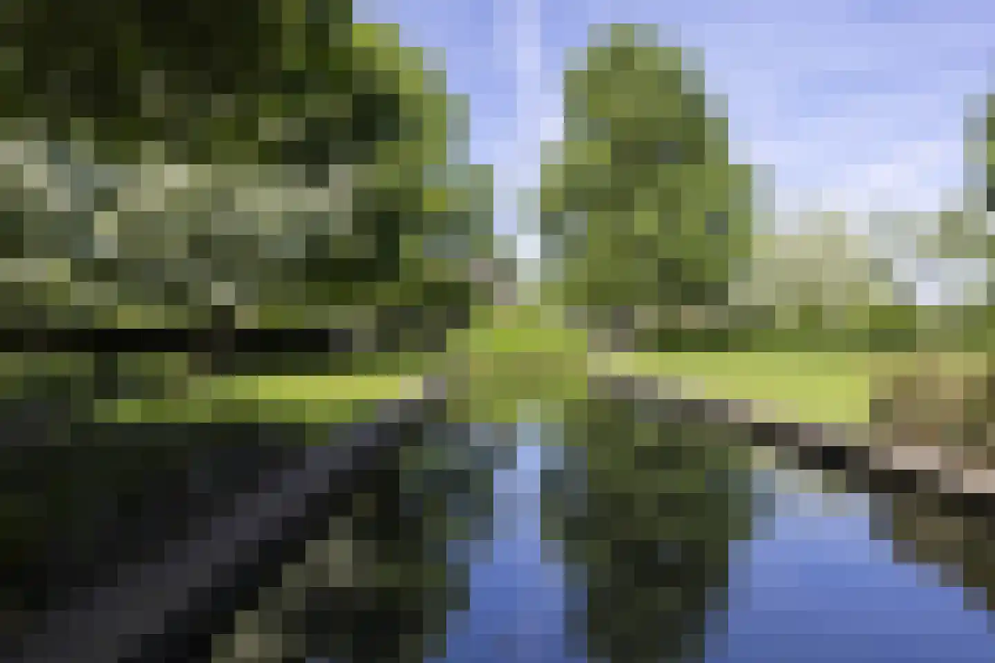 Zeegstraat 16 Gassel thumbnail 61