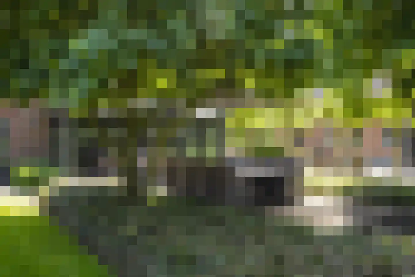 Zeegstraat 16 Gassel thumbnail 63
