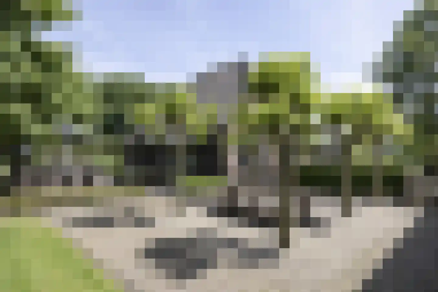 Zeegstraat 16 Gassel thumbnail 65