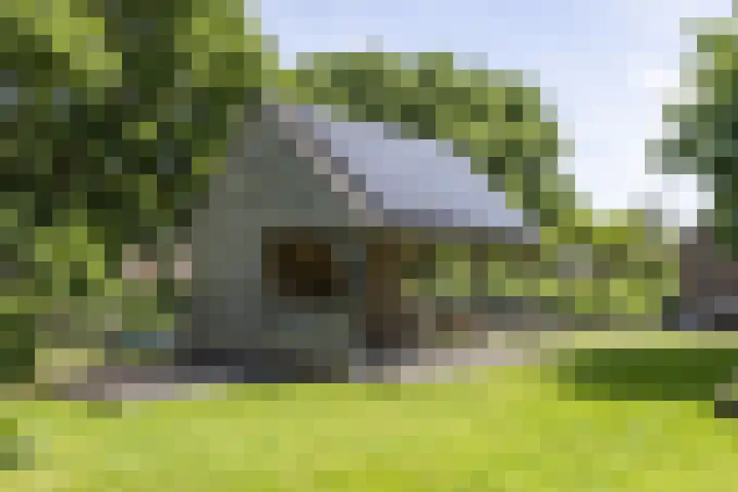 Zeegstraat 16 Gassel thumbnail 68